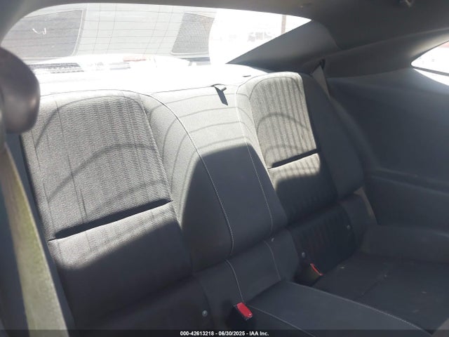 2G1FB1E36F9309234 Chevrolet lfx