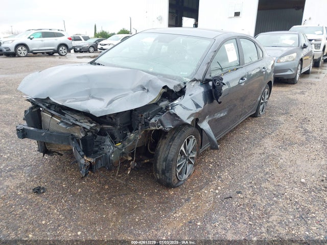 3KPF24AD3RE768492 KIA mpi nu