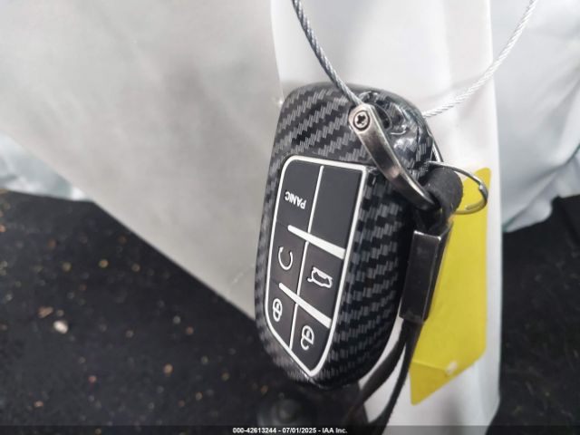 2021 DODGE DURANGO 1C4RDJDG6MC751035 Photo 10