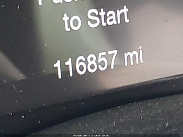 2021 DODGE DURANGO 1C4RDJDG6MC751035 Photo 6