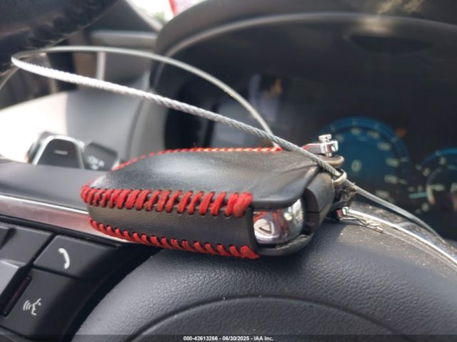 2018 JAGUAR XE SAJAL4EV8JCP24169 Photo 10
