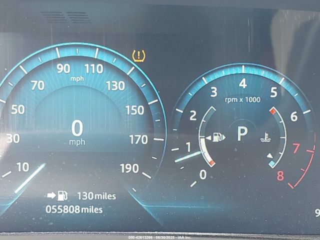 2018 JAGUAR XE SAJAL4EV8JCP24169 Photo 6