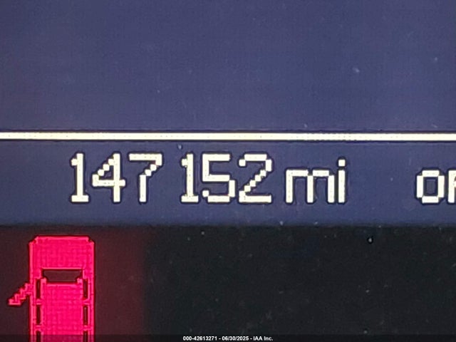 2C4RC1BG9GR198754 Chrysler Town and Country
