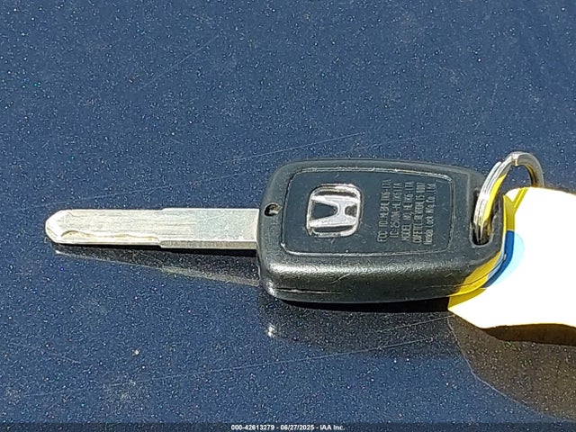 Honda k20c2 2020 2HGFC2F60LH515509 Image 11
