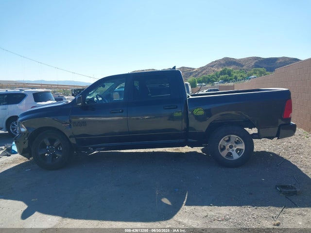 RAM 2018 2018 1C6RR7LT6JS323705 Image 15