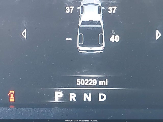 RAM 2018 2018 1C6RR7LT6JS323705 Image 16
