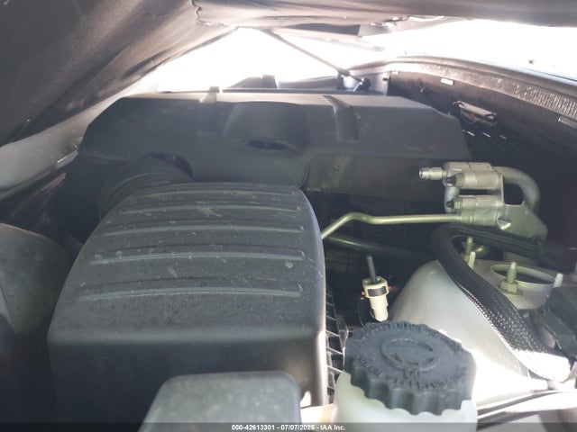 Jeep Grand Cherokee Limited 2015 1C4RJEBG8FC906514 Image 10