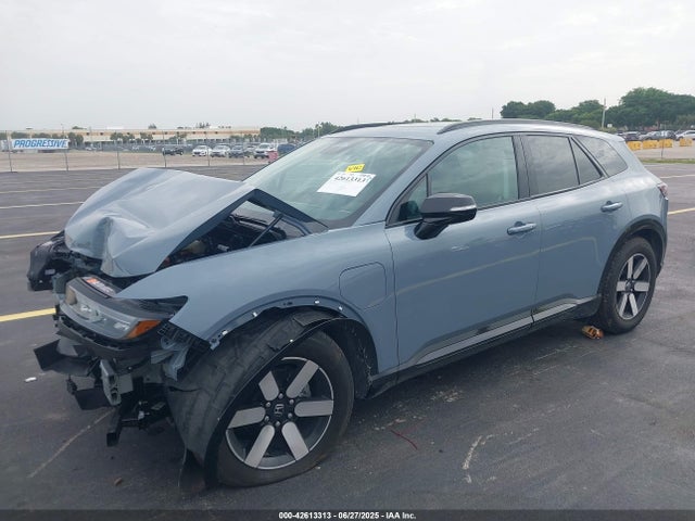 3GPKHXRJ3RS530375 Honda x0c+ec5