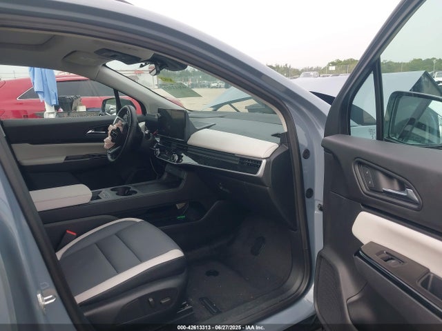 3GPKHXRJ3RS530375 Honda x0c+ec5