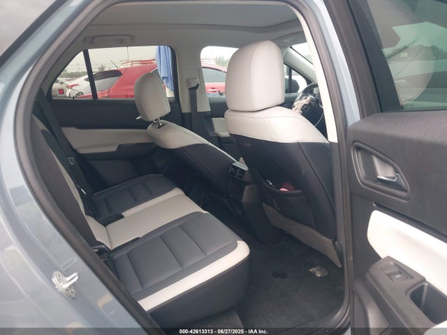 3GPKHXRJ3RS530375 Honda x0c+ec5