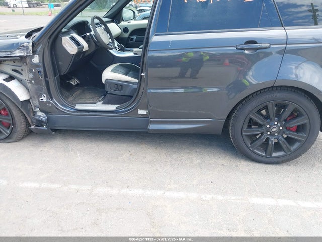 SALWS2RUXNA205731 Land Rover aj20p6