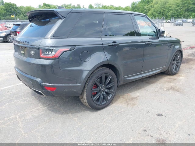 SALWS2RUXNA205731 Land Rover aj20p6