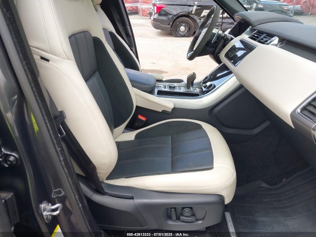 SALWS2RUXNA205731 Land Rover aj20p6