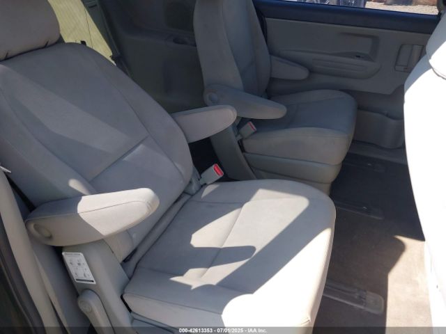 KNDMA5C14F6030558 KIA dohc gdi lambda ii
