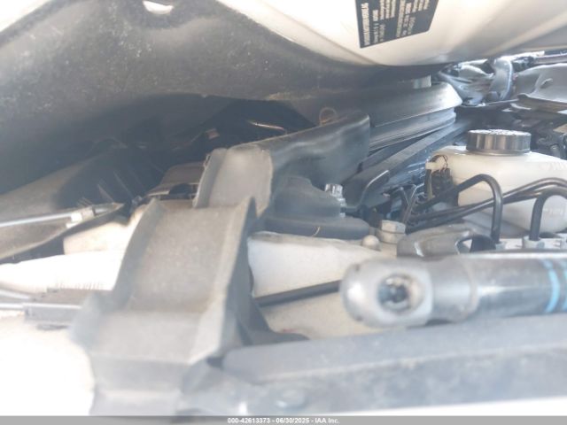 2015 BMW 435I WBA3T7C53FP942478 Photo 9