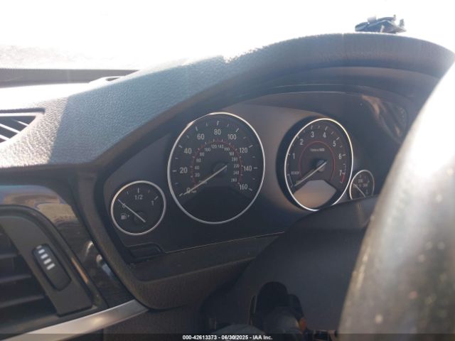 2015 BMW 435I WBA3T7C53FP942478 Photo 6