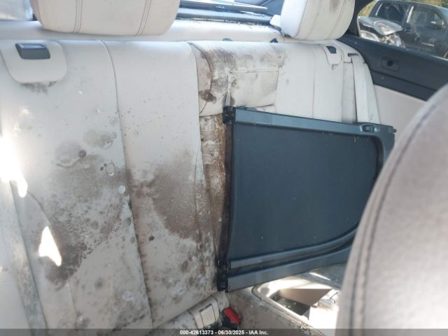 2015 BMW 435I WBA3T7C53FP942478 Photo 7