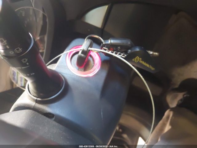 2013 SUBARU OUTBACK 4S4BRCCC3D3272516 Photo 10