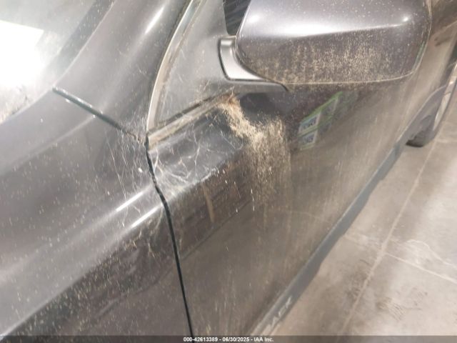 2013 SUBARU OUTBACK 4S4BRCCC3D3272516 Photo 5