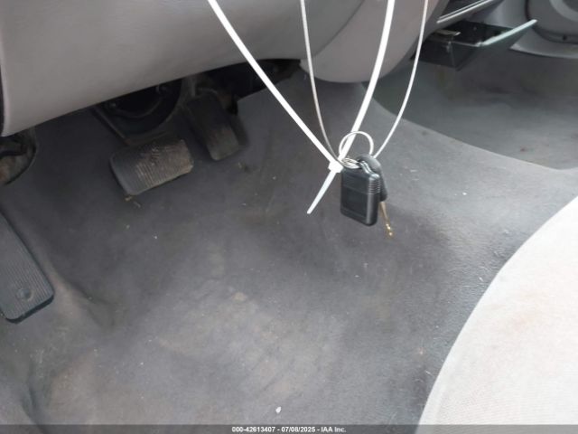 2006 FORD TAURUS 1FAFP53U06A108841 Photo 10