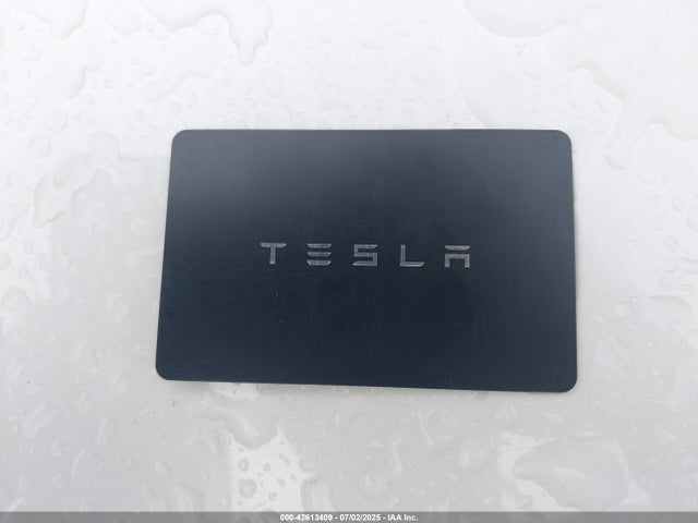 2023 TESLA MODEL 3 5YJ3E1EB7PF661261 Photo 10