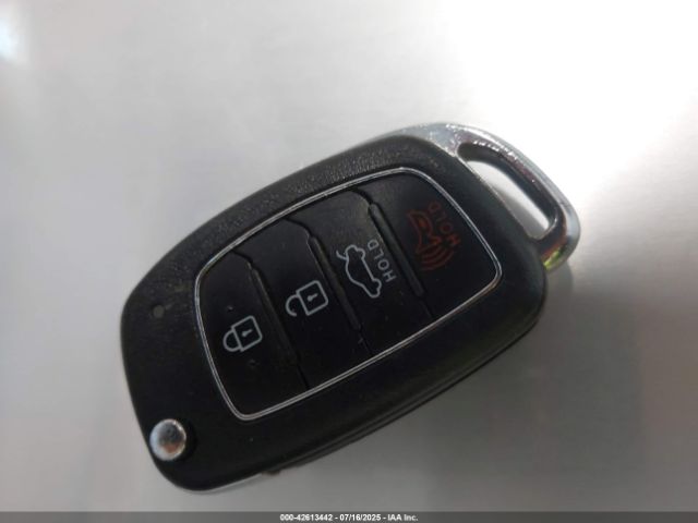 2019 HYUNDAI SONATA 5NPE24AF2KH758096 Photo 10