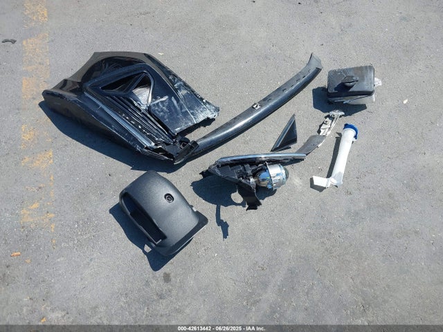 5NPE24AF2KH758096 Hyundai gdi theta-ii