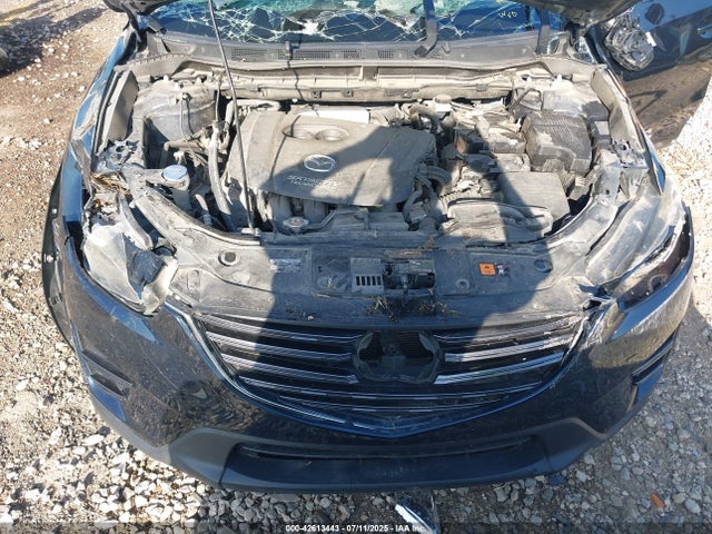 JM3KE2DY9G0708447 Mazda py