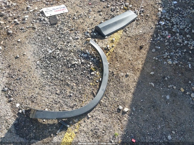 JM3KE2DY9G0708447 Mazda py