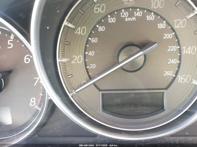 JM3KE2DY9G0708447 Mazda py