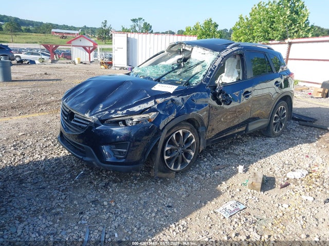 JM3KE2DY9G0708447 Mazda py