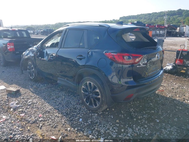 JM3KE2DY9G0708447 Mazda py