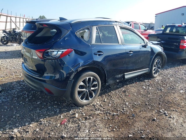 JM3KE2DY9G0708447 Mazda py
