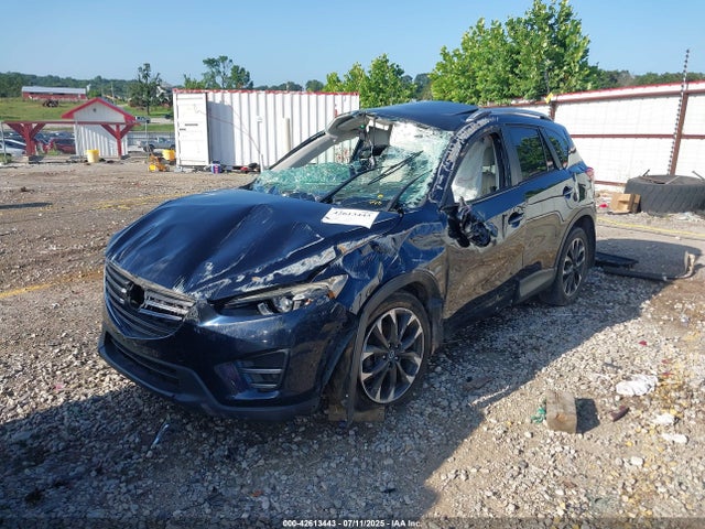 JM3KE2DY9G0708447 Mazda py