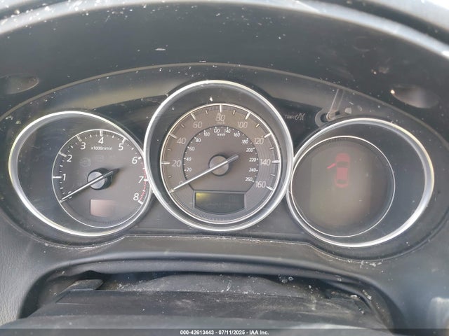 JM3KE2DY9G0708447 Mazda py