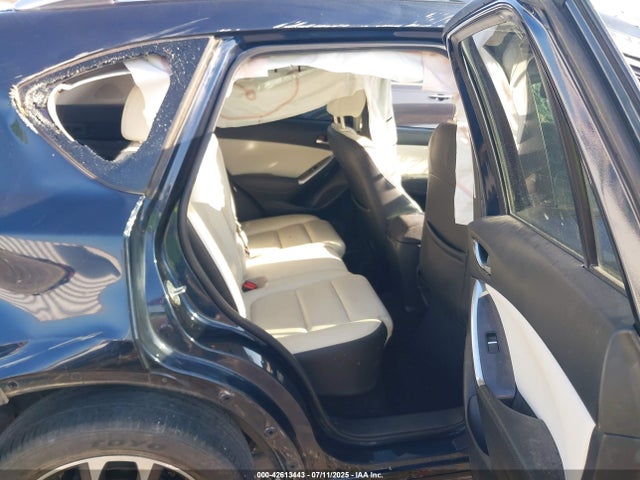 JM3KE2DY9G0708447 Mazda py