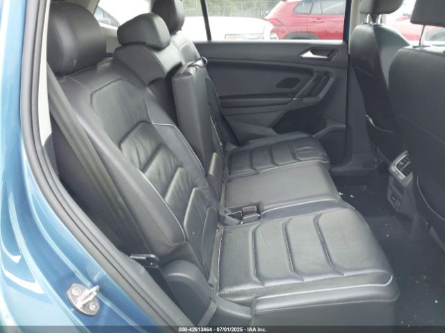 2018 VOLKSWAGEN TIGUAN 3VV5B7AX3JM034258 Photo 7