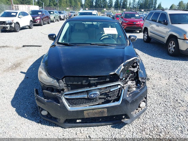 JF1GPAT62F9307180 Subaru 2.0l na