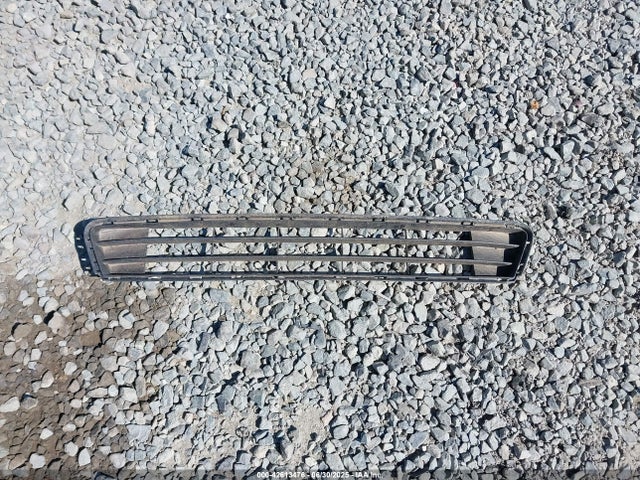 JF1GPAT62F9307180 Subaru 2.0l na