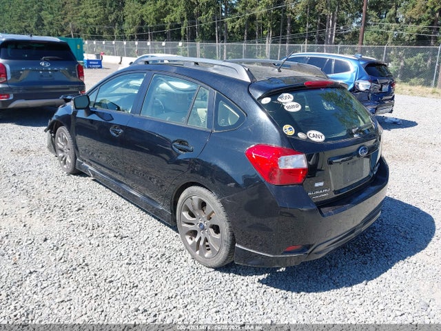 JF1GPAT62F9307180 Subaru 2.0l na