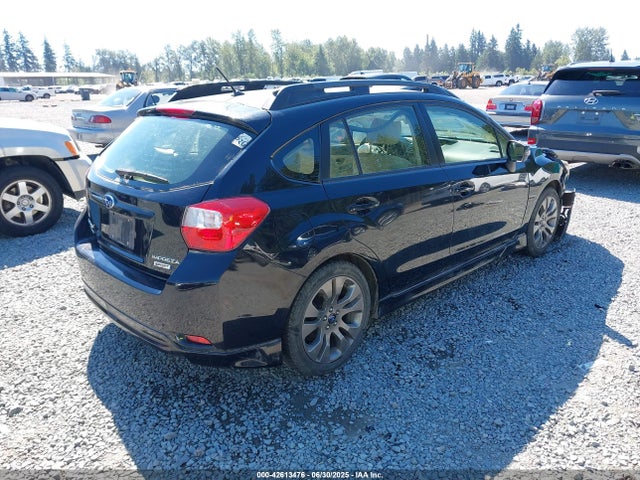 JF1GPAT62F9307180 Subaru 2.0l na