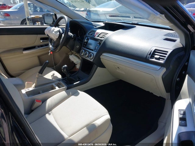 JF1GPAT62F9307180 Subaru 2.0l na