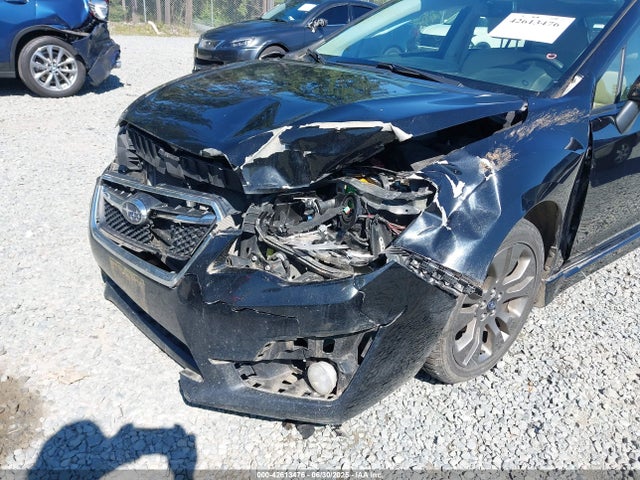 JF1GPAT62F9307180 Subaru 2.0l na