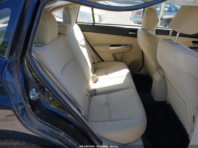 JF1GPAT62F9307180 Subaru 2.0l na
