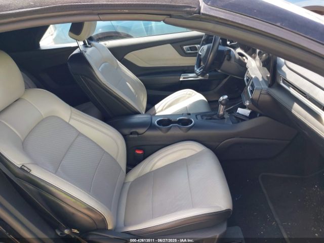 2024 FORD MUSTANG 1FAGP8UHXR5134156 Photo 4