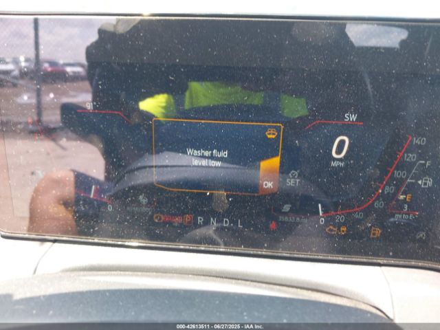 2024 FORD MUSTANG 1FAGP8UHXR5134156 Photo 6
