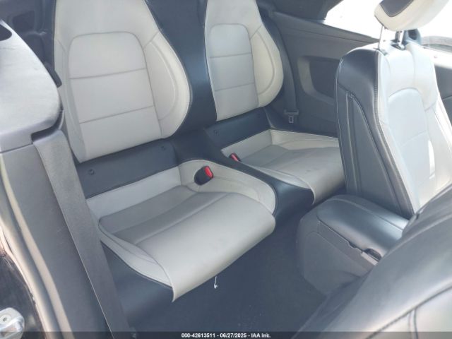 2024 FORD MUSTANG 1FAGP8UHXR5134156 Photo 7