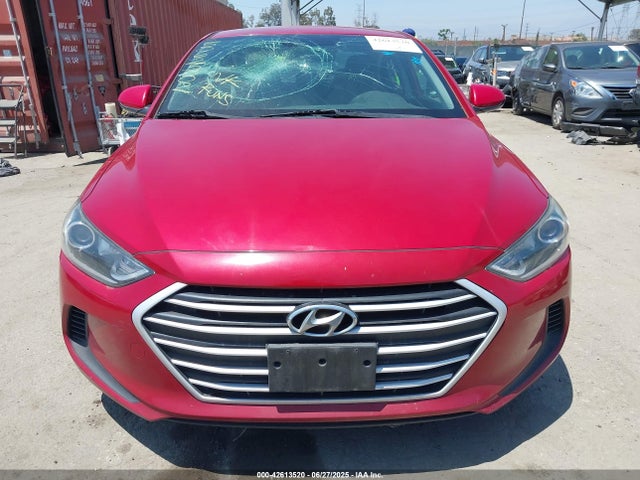 KMHD84LF0JU547132 Hyundai mpi nu