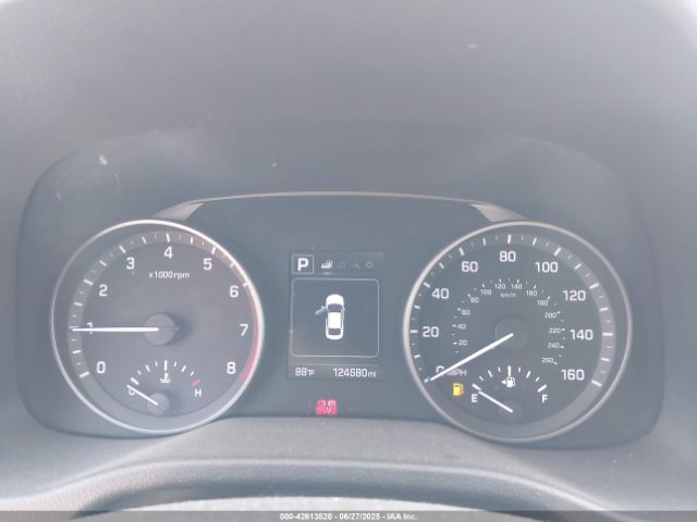 2018 HYUNDAI ELANTRA KMHD84LF0JU547132 Photo 6