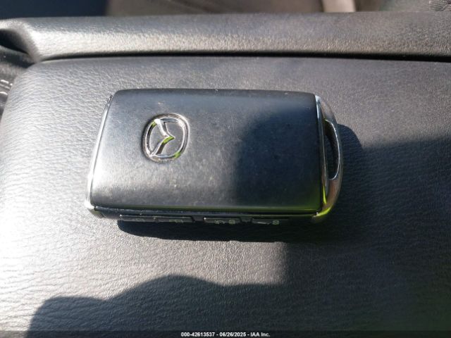 2021 MAZDA MX-5 MIATA JM1NDAB73M0454064 Photo 10